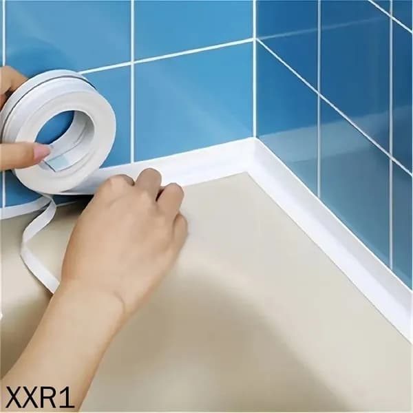 Плинтус для столешницы ,320см