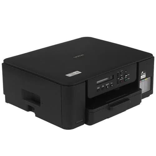 Brother МФУ струйное DCP-T530DW