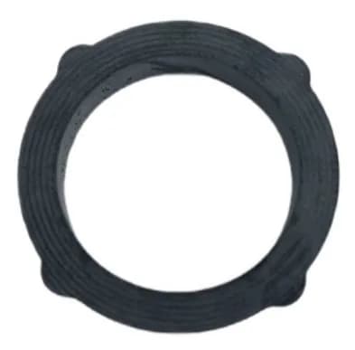 Прокладка теплообменника Protherm 26X24X21 0020118654