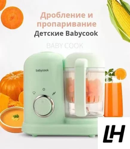 блендер A165456465478, салатовый