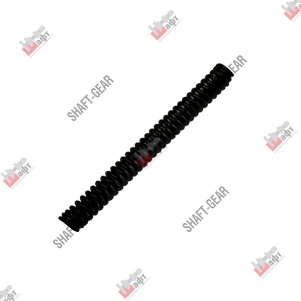Пружина (L 34; d 3,5) КПП HW Howo - WG2229020002