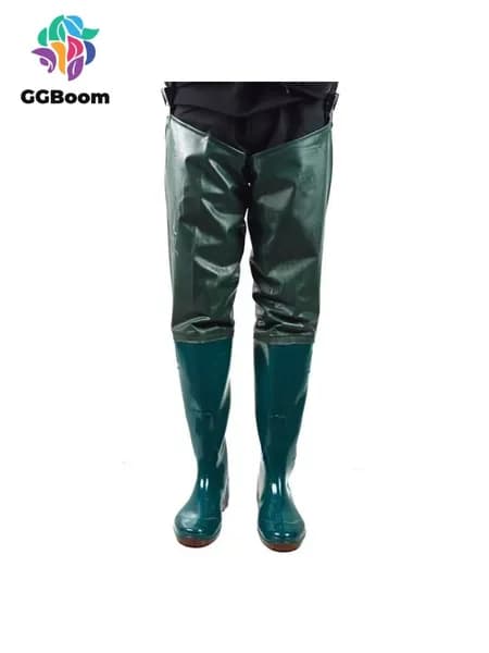 Вейдерсы GGBoom