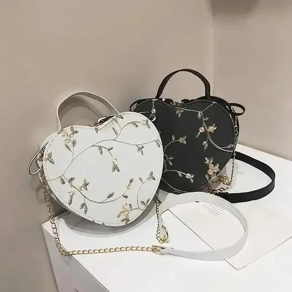 Сумка