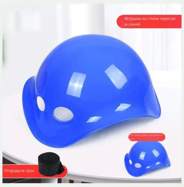 Детское сенсорное обучающее оборудование из панциря черепахи, детский сад, раннее образование, бытовая черепаха, поворотный бассейн, игрушка, вращающийся диск