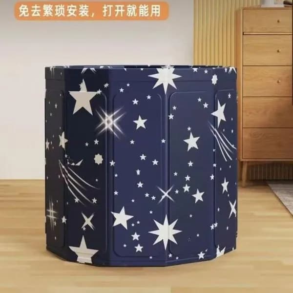 Купель 350 л,