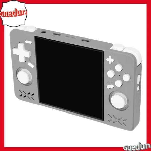 Игра  (PlayStation Portable (PSP)