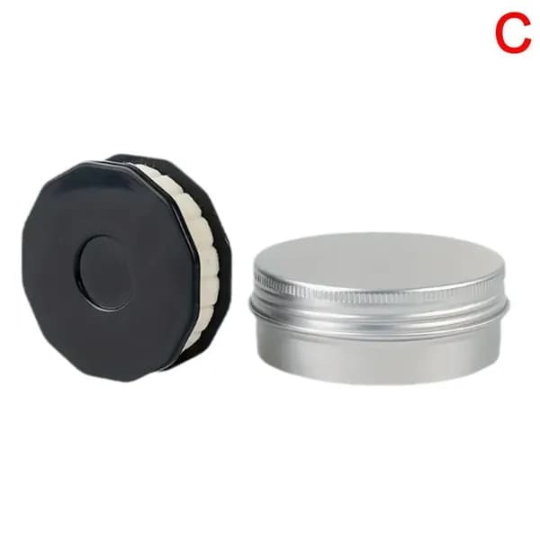 Велокосметика