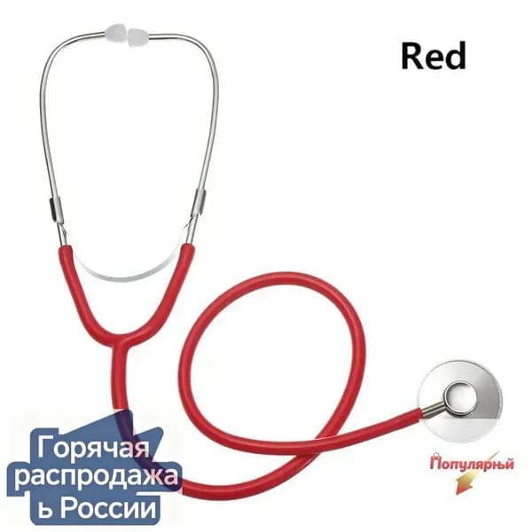 Сюжетно-ролевые игрушки