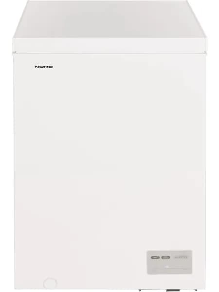 Морозильный ларь NORD i-CN 150 L