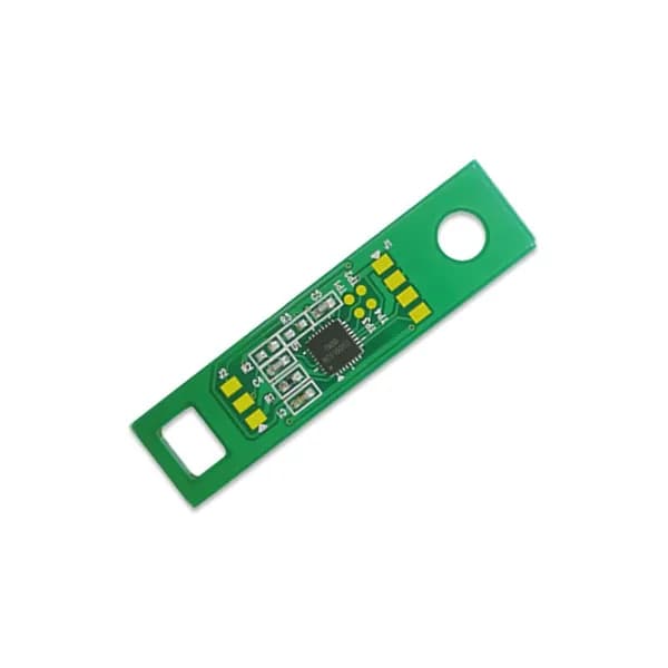 Картридж DL-5120L для Pantum BP 5100, BM 5100, DL 5120, совместимый, Белый (white), 1 шт