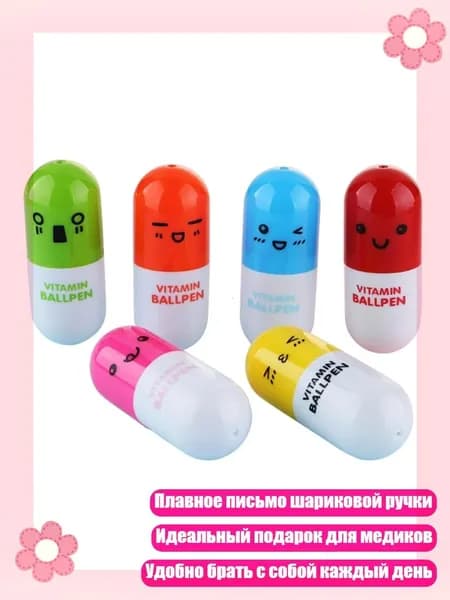 Карандаш