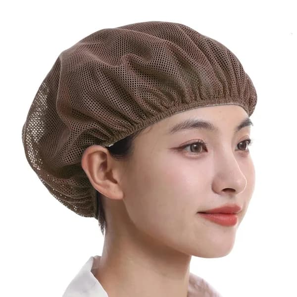 Головной убор форменный