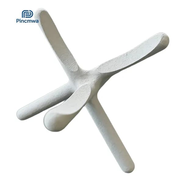 Подставка декоративная