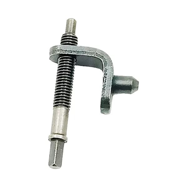 Комплект Натяжителя Цепи Для Бензопилы UC4041A UC3041A UC3541A