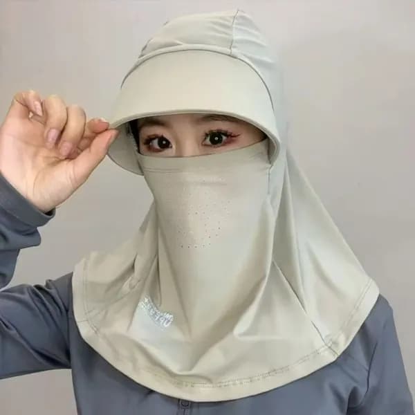 Бафф