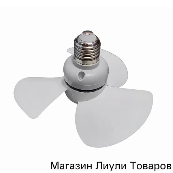 вентилятор mzm-20260619200505294