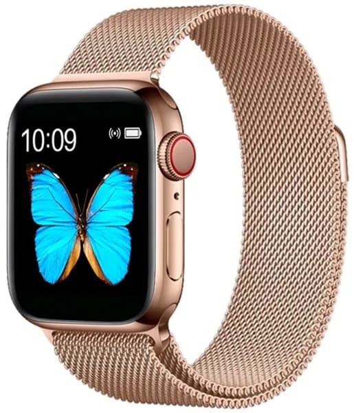BandRate Smart Смарт-часы