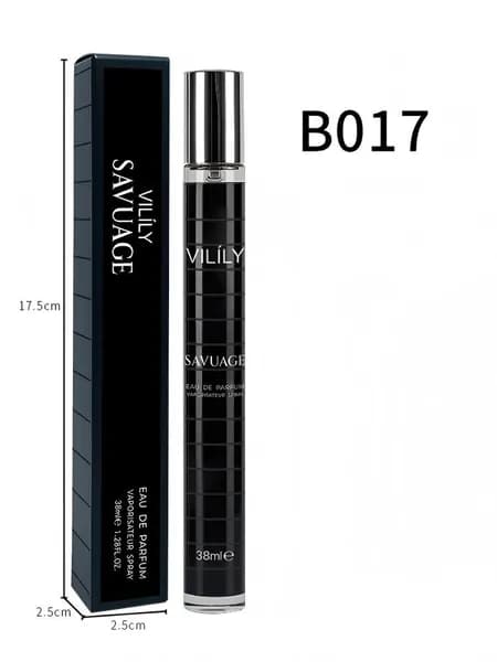 Духи o1_o32 38 мл