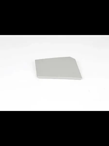 Лючок бака топливного для Пежо Боксер BSG70971001 BSG AUTO