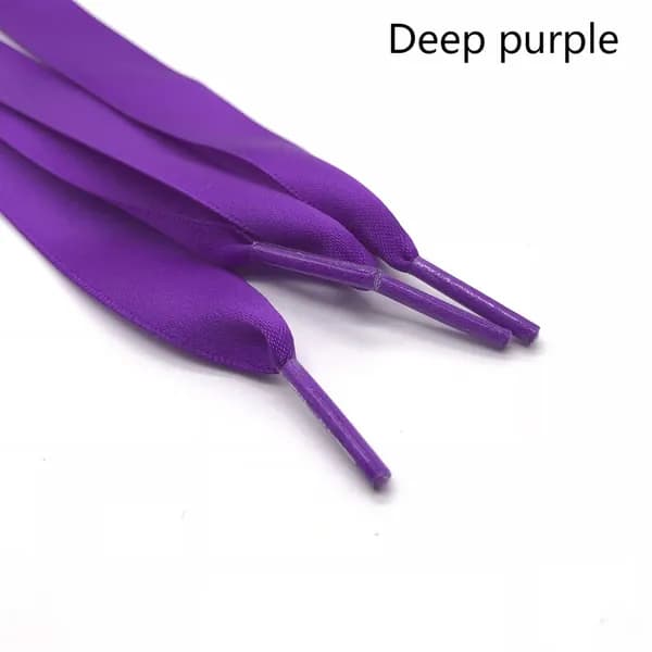 Шнурки 1 шт
