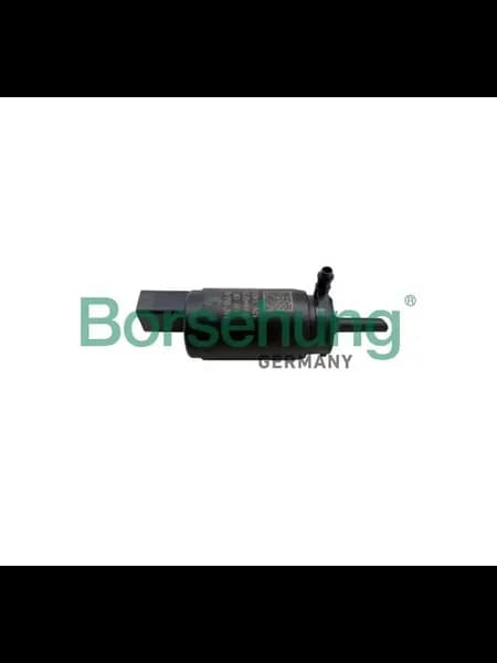 Насос стеклоочистителя B11246, Volkswagen Polo 10-
