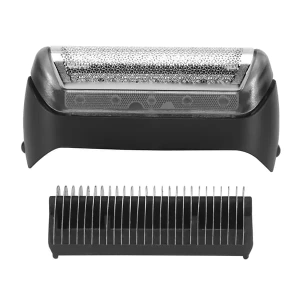 Бритвенная головка Фильм для Braun 10B Серия 190 180 170 1735