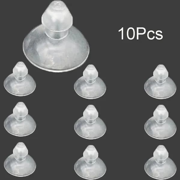 10 шт. Таблица Распорки