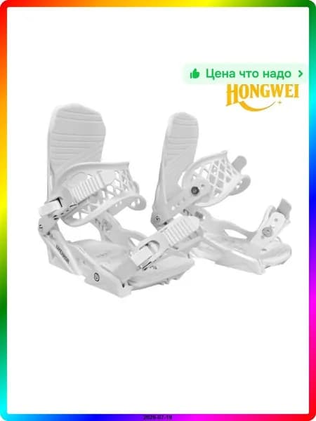 Сноуборд, ITEM-27721F