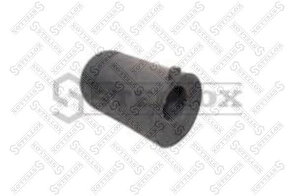 Отбойник рессоры stellox 87-06112-sx
