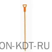 Гибкие инструменты для очистки кухонных раковин и душевых поддонов с набором приспособлений