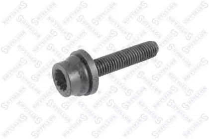 Болт коллектора выпускного M10x7 Stellox 81-08511-SX