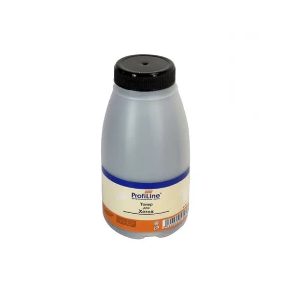 ProfiLine WC 315 Тонер черный 300 гр