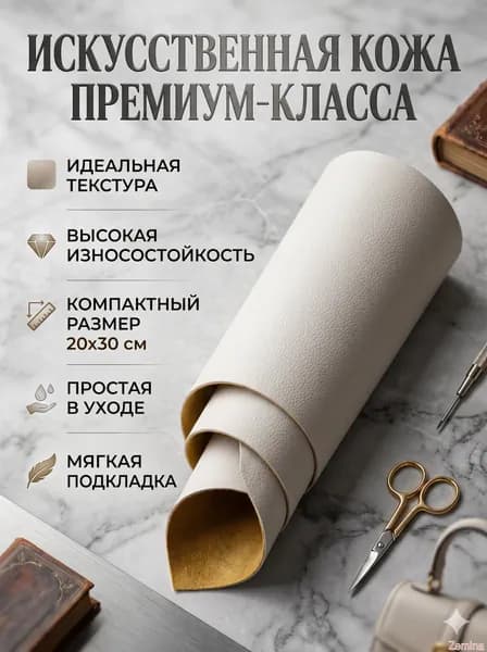 Самоклеящаяся пленка для ремонта мебели, Кожаная наклейка для восстановления диванов и изделий из кожи, Широкая и прочная