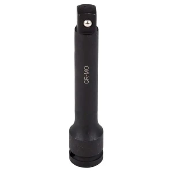 Удлинитель ударный 1/2" 250 мм EX-1-2-250