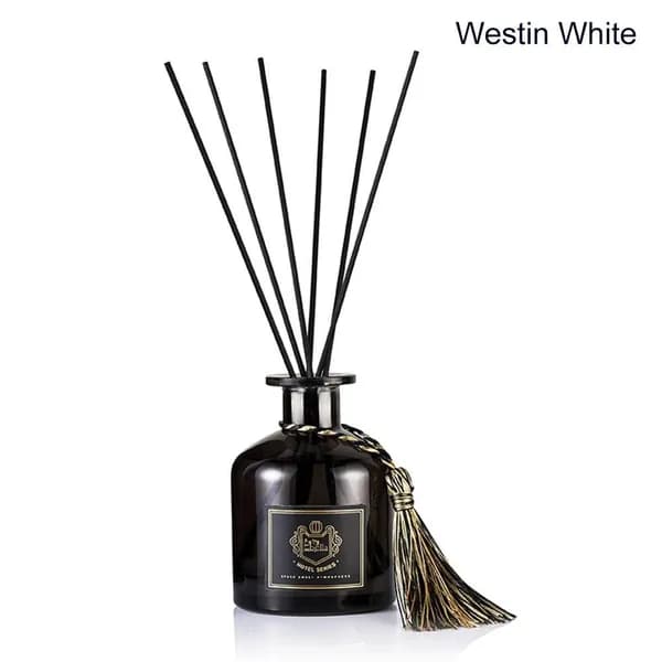 Диффузор ароматический 50 мл