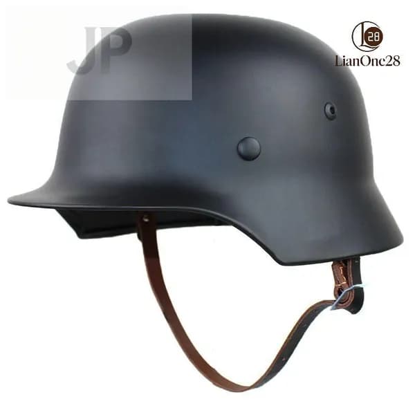 Немецкий каска M35 Копирование