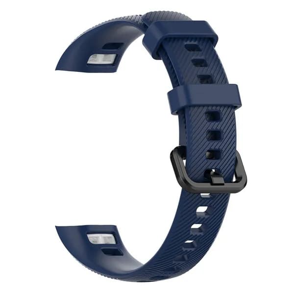 Для Honor Band 5 4