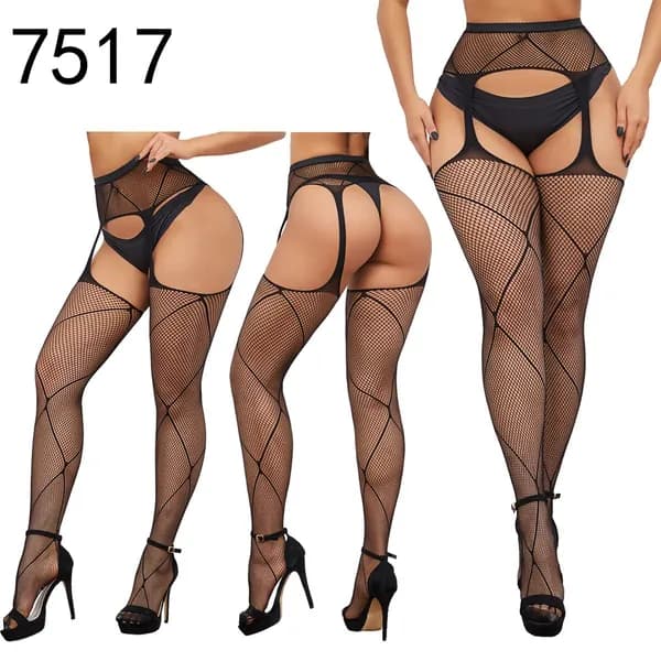 Колготки Glance, 30 ден