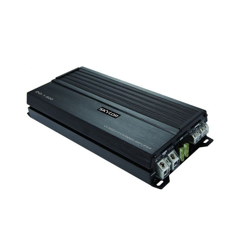 Усилитель SKYLOR DG 1.600