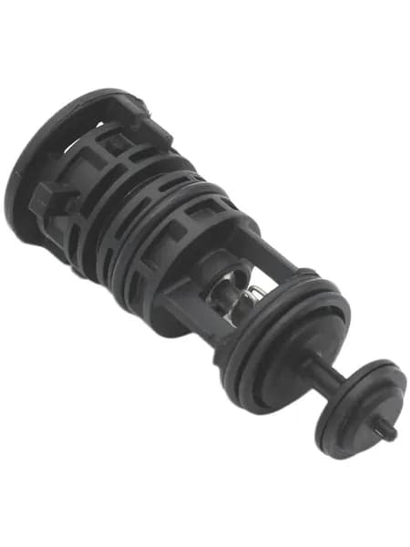 Картридж трехходового клапана для котла Baxi ECO 4S, Fourtech, ECO 5 Compact 721403800