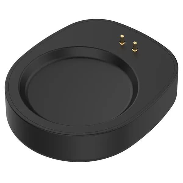 Переходник для зарядки Amazfit T-Rex3 и Balance с магнитным разъёмом USB-C