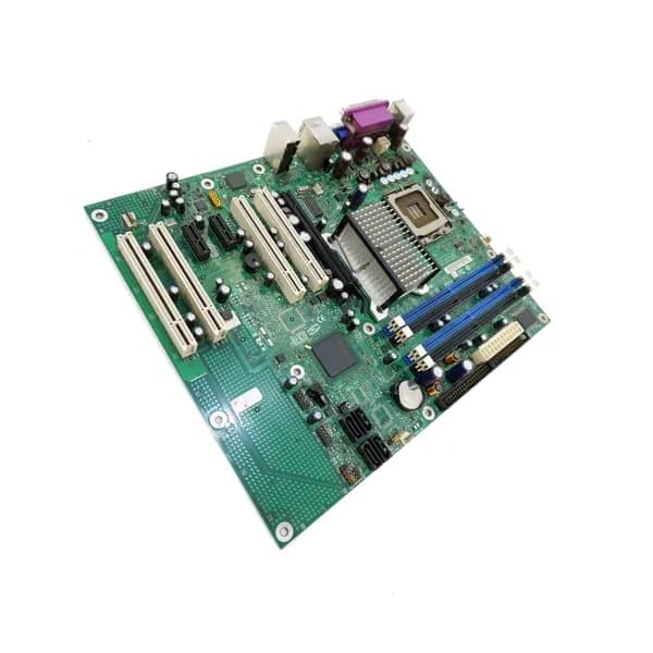 системная плата сокет 775 Intel Board D945GNT, intel 945G