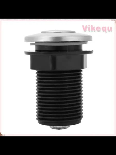 Измельчитель бытовых отходов 5c28ec78fd69a69eb72646ebc5bf1f9