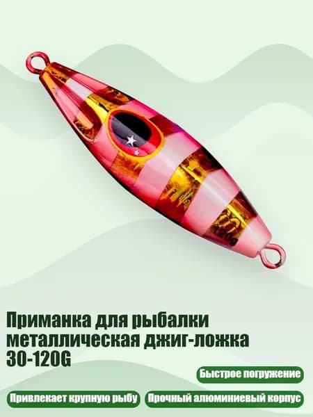 Аксессуары, запчасти для SUP-доски