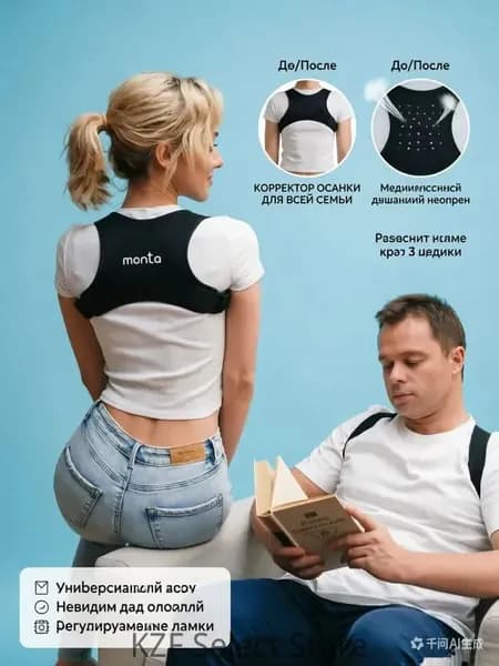 Мешок компрессионный