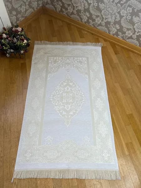 коврик для намаза, молитвенный , намазник, четки, тасбих, prayer ; подарок на ураза байрам; на Рамадан