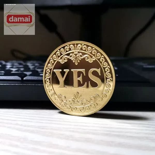 Эксклюзивный коллекционный дар Casascius, физическая памятная монета Bitcoin серии Btcart, модель DKDGT0819