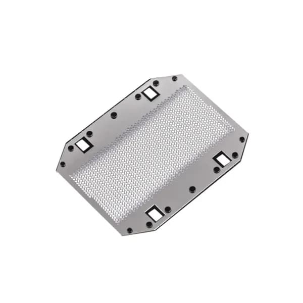 Подходит для сменной алюминиевой фольги для бритвы Panasonic ES9943 ES3701 ES3831 ES3830 ES3832 ES3833 ES3042