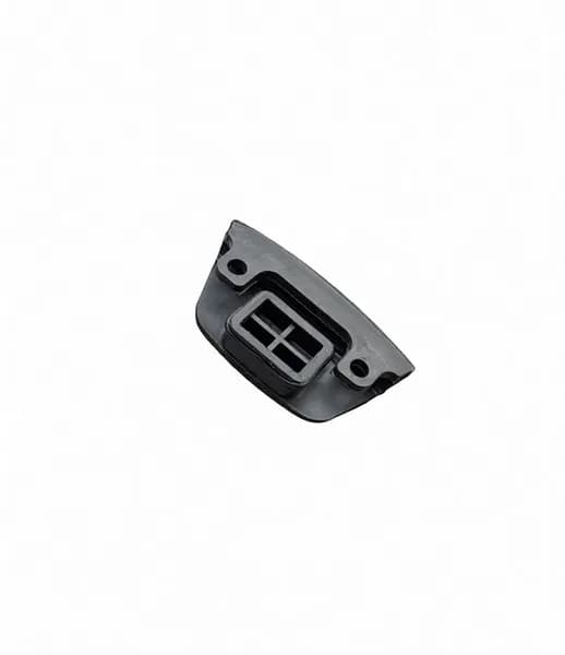 Резиновая заглушка USB разъема GPS навигатора Garmin Etrex 10