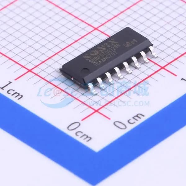(1 шт.)SN8F570212SG Товар в наличии, также доступен под заказ